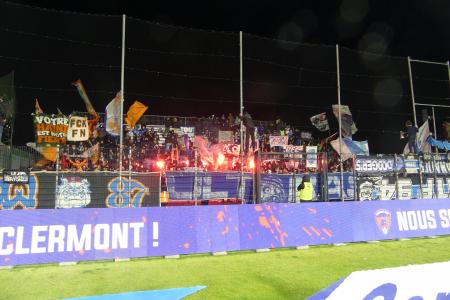 24-CLERMONT-OM 04.jpg